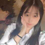 てぃな 18時半頃〜🈳 ラブ・アンド・ラブ