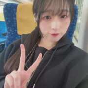 てぃな また来週！！ ラブ・アンド・ラブ