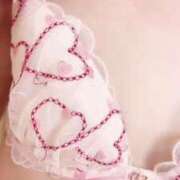 ヒメ日記 2026/01/23 19:06 投稿 てぃな ラブ・アンド・ラブ