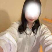 ヒメ日記 2026/01/24 11:16 投稿 てぃな ラブ・アンド・ラブ