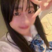 ヒメ日記 2026/01/24 19:46 投稿 てぃな ラブ・アンド・ラブ