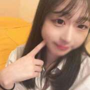 ヒメ日記 2026/01/25 07:26 投稿 てぃな ラブ・アンド・ラブ