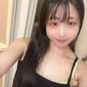 ヒメ日記 2026/01/25 09:36 投稿 てぃな ラブ・アンド・ラブ