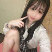 ヒメ日記 2026/01/25 20:17 投稿 てぃな ラブ・アンド・ラブ