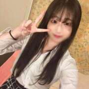 ヒメ日記 2026/01/26 07:16 投稿 てぃな ラブ・アンド・ラブ