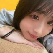 ヒメ日記 2026/01/26 08:17 投稿 てぃな ラブ・アンド・ラブ