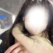 ヒメ日記 2026/01/26 10:17 投稿 てぃな ラブ・アンド・ラブ