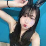 ヒメ日記 2026/01/26 14:07 投稿 てぃな ラブ・アンド・ラブ