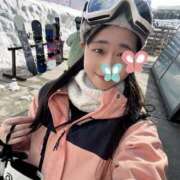 ヒメ日記 2026/01/26 19:06 投稿 てぃな ラブ・アンド・ラブ