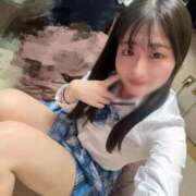 ヒメ日記 2026/01/27 09:16 投稿 てぃな ラブ・アンド・ラブ