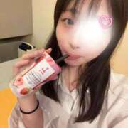 ヒメ日記 2026/01/27 13:46 投稿 てぃな ラブ・アンド・ラブ