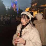 ヒメ日記 2026/01/27 15:17 投稿 てぃな ラブ・アンド・ラブ