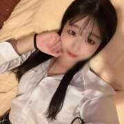 ヒメ日記 2026/01/27 19:50 投稿 てぃな ラブ・アンド・ラブ