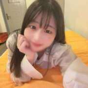 ヒメ日記 2026/01/28 14:06 投稿 てぃな ラブ・アンド・ラブ