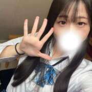 ヒメ日記 2026/01/28 16:46 投稿 てぃな ラブ・アンド・ラブ