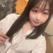 ヒメ日記 2026/01/29 09:06 投稿 てぃな ラブ・アンド・ラブ