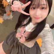 ヒメ日記 2026/01/29 10:08 投稿 てぃな ラブ・アンド・ラブ