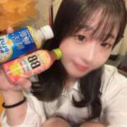 ヒメ日記 2026/01/29 19:06 投稿 てぃな ラブ・アンド・ラブ