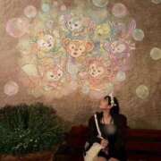 ヒメ日記 2026/01/29 21:16 投稿 てぃな ラブ・アンド・ラブ