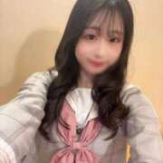 ヒメ日記 2026/01/31 07:07 投稿 てぃな ラブ・アンド・ラブ