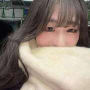 ヒメ日記 2026/02/03 16:41 投稿 てぃな ラブ・アンド・ラブ