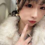 ヒメ日記 2026/02/09 12:10 投稿 てぃな ラブ・アンド・ラブ