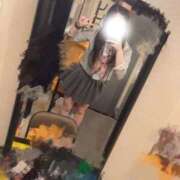 ヒメ日記 2026/02/10 15:16 投稿 てぃな ラブ・アンド・ラブ