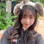 ヒメ日記 2026/02/10 16:18 投稿 てぃな ラブ・アンド・ラブ