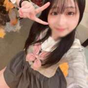 ヒメ日記 2026/02/11 09:46 投稿 てぃな ラブ・アンド・ラブ