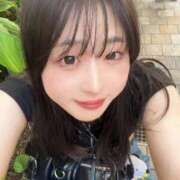 ヒメ日記 2026/02/12 09:06 投稿 てぃな ラブ・アンド・ラブ