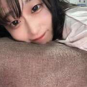 ヒメ日記 2026/02/12 13:46 投稿 てぃな ラブ・アンド・ラブ