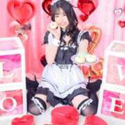 ヒメ日記 2026/02/12 19:16 投稿 てぃな ラブ・アンド・ラブ