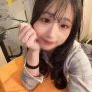 ヒメ日記 2026/02/12 22:46 投稿 てぃな ラブ・アンド・ラブ