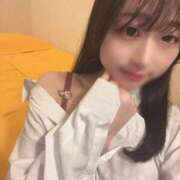 ヒメ日記 2026/02/13 07:16 投稿 てぃな ラブ・アンド・ラブ