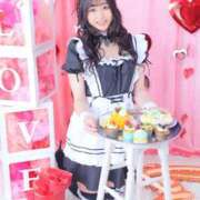 ヒメ日記 2026/02/13 09:06 投稿 てぃな ラブ・アンド・ラブ