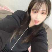 ヒメ日記 2026/02/14 06:36 投稿 てぃな ラブ・アンド・ラブ