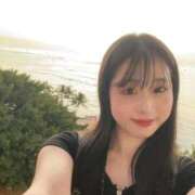 ヒメ日記 2026/02/14 22:54 投稿 てぃな ラブ・アンド・ラブ