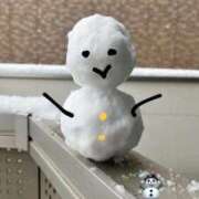 ヒメ日記 2026/02/15 08:06 投稿 てぃな ラブ・アンド・ラブ