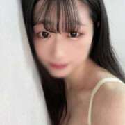 ヒメ日記 2026/02/15 14:19 投稿 てぃな ラブ・アンド・ラブ