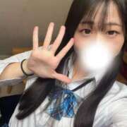 ヒメ日記 2026/02/15 18:08 投稿 てぃな ラブ・アンド・ラブ