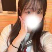 ヒメ日記 2026/02/16 06:55 投稿 てぃな ラブ・アンド・ラブ