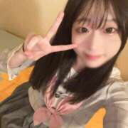 ヒメ日記 2026/02/17 07:26 投稿 てぃな ラブ・アンド・ラブ