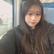 ヒメ日記 2026/02/17 09:24 投稿 てぃな ラブ・アンド・ラブ