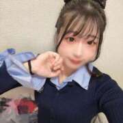 てぃな 来月お休みです🙇‍♀️ ラブ・アンド・ラブ