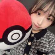 てぃな みんな元気〜？ ラブ・アンド・ラブ