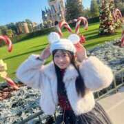 てぃな 💙姫予約について💙 ラブ・アンド・ラブ