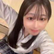 ヒメ日記 2026/03/29 16:56 投稿 てぃな ラブ・アンド・ラブ