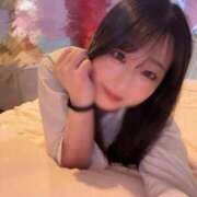 ヒメ日記 2026/04/02 17:18 投稿 てぃな ラブ・アンド・ラブ