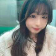 ヒメ日記 2026/04/03 09:46 投稿 てぃな ラブ・アンド・ラブ