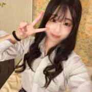 ヒメ日記 2026/04/03 12:00 投稿 てぃな ラブ・アンド・ラブ